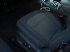 Anal, Corrida, Novia, Pajear, Indio, Embarazada, Flaco, Tetas