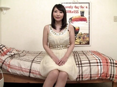 Jap lustful mom aphrodisiac porn clip