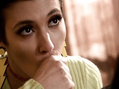 アナル, 黒人, フェラチオ, イく瞬間, バック, 毛深い, Hd, 自然山雀