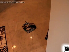 Анальный секс, Большой клитор, Бикини, Клитор, Хд, Сыновья