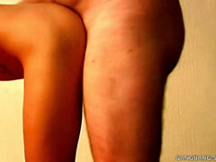 Leie, Gruppensex, Hd, Orgie, Party, Pov, Rau, Flotter dreier