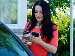 Culo grande, Negro, Mamada, Morena, Estilo perrito, Pajear, Interracial, Tatuaje