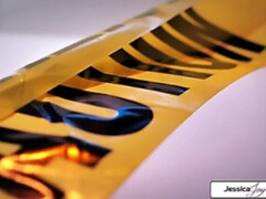 Gros seins, Noire, Queue, Conversation vulgaire, Faciale, Talons, Lingerie, Seins naturels