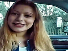 Leie, In den arsch, Arsch, Britisch, Doppelpenetration, Hd, Jungendliche (18+), Flotter dreier