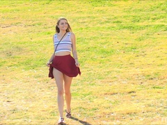 Анальный секс, Крупный план, Танцы, Экстремальный секс, Каблуки, На публике, Игрушки, Под юбкой