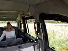 素人, ブロンド, フェラチオ, ヨーロピアン, ハードコア, ピアス, オマンコ, ショートヘア