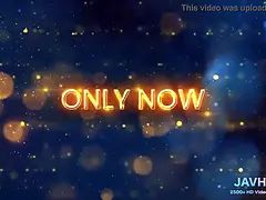 Leie, Asiatisch, Hd, Japanische massage, Muschi