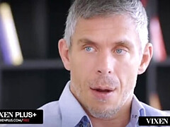 Anal, Universidad, Estilo perrito, Abierta, Hd, Tetas naturales, Pelirrojo, Estudiante