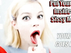 Enthousiasteling, Grote kont, Blond, Compilatie, Sperma shot, Lul, Masturbatie, Moeder die ik wil neuken