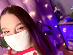 18 летние, Кончили внутрь, Смазливые, Член, Русские, Тощие, Молоденькие, Сиськи