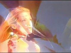 Минет, Семяизвержение, Пальцем, Группа, Секс без цензуры, Мастурбация, Оргии, Молоденькие