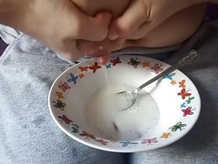 Kont, Mooi, Diep in de keel, Vrouw, Fetisj, Hd, Kut duiken, Russisch