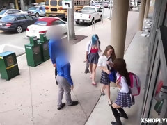 Arabisch, Grosser schwanz, Grosse titten, Blasen, Interrassisch, Muschi, Taboo, Jungendliche (18+)