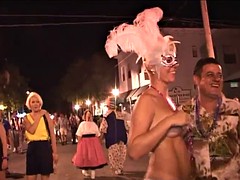 Amateur, Sexo duro, Público, Realidad, Afeitado