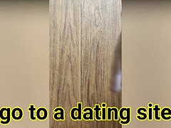 Enthousiasteling, Grote mammen, Sperma shot, Lul, Huisgemaakt, Orgasme, Klein, Tiener