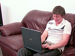 Sucer une bite, Mère que j'aimerais baiser, Maman, Séduite