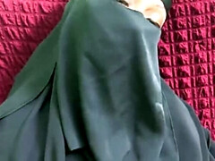 Любители, В первый раз, Хд, Домашнее видео, Индианки, Милф, Мачеха, Жена