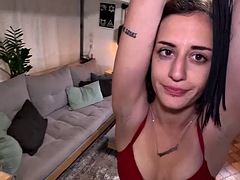 Anal, Mamada, Corridas, Sexo duro, Puta, Nalgadas, Adolescente, Tetas