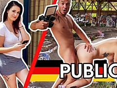 18 jahre, Grosser arsch, Hardcore, Hd, Pov, Öffentlich, Rotschopf, Jungendliche (18+)