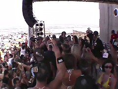 spring break slutty slut slutssssss