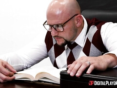 69, Lécher le cul, Blonde, Gorge profonde, Queue, Lesbienne, Chatte, Nénés