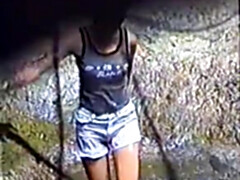 Любители, Классика, Глубокая глотка, Член, Эксгибиционист, Соски, Киски, Сиськи