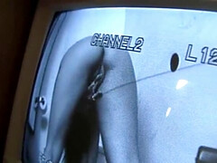 美人, デカチン, フェラチオ, コンピレーション, カワイイ, オマンコ, オッパイの, 濡れ