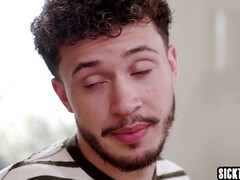 デカ尻, デカチン, デカパイ, フェラチオ, 茶髪の, Hd, 淫乱熟女, 赤毛