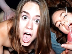 Большая жопа, Большой член, Минет, Собачьи, Натуральные сиськи, Киски, Молоденькие, Сиськи