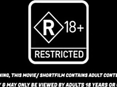 デカパイ, フェラチオ, 巨乳な, インド人, 自然山雀, オッパイの