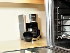 Anaal, Lieveling, Sperma shot