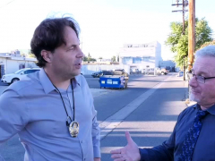 Amateur, Cul, Sucer une bite, Hd, Adolescente