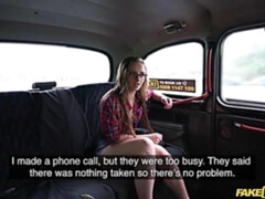 Blasen, Auto, Brille, Handjob, Rasiert, Entkleiden, Jungendliche (18+), Titten