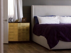 Анальный секс, Большая жопа, Большой член, Блондинки, Минет, Парочка, Пирсинг, Табу