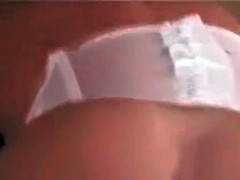 素人, 乱交, グループ, 異人種間