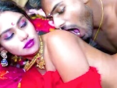 Жопа, Бондаж, Парочка, Сумасшедшие, Смазливые, Секс без цензуры, Киски, Сиськи