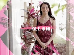 デカパイ, ブロンド, 巨乳な, 手コキする, ハードコア, 淫乱熟女, ポルノスター, ハメ撮り