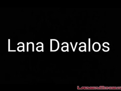 Arsch, Kompilation, Hardcore, Öl