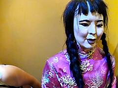 Culo grande, Universidad, Corrida, Rostro sentado, Corridas faciales, Casero, Pov, Realidad