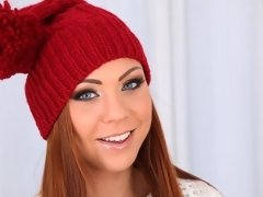 Kont, Grote kont, Pijpbeurt, Hondjeshouding, Moeder die ik wil neuken, Geschoren, Strippen, Tieten likken