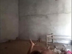 Morena, Polla, Sexo duro, Hd, Indio