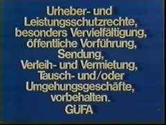 Chica, Peludo, Estrella porno