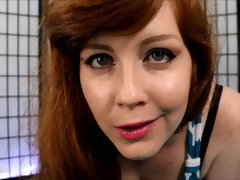 Belle grosse femme bgf, Gros cul, Gros seins, Femme dominatrice, Fétiche, Mère que j'aimerais baiser, Maman, Solo