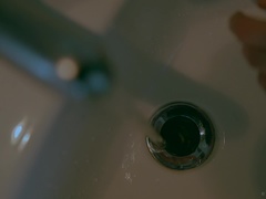 Masturbation, Mamelons, Nue, Chatte, Solo, Mouillée