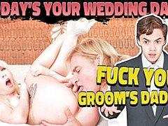 18 летние, Блондинки, Чешки, Папочка, Хд, Лизание, Киски, Молоденькие