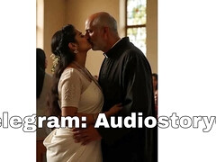 Braunhaarige, Hardcore, Hd, Indisch