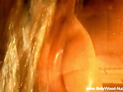 Bollywood Nudes HD - solo male movie