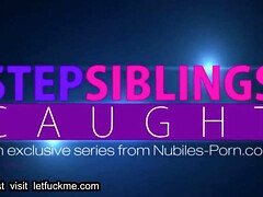 18, デカパイ, 茶髪の, イく瞬間, 娘, Hd, 熟年, ティーン