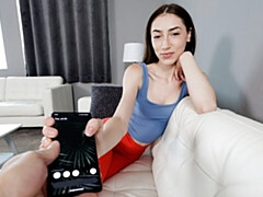 18 летние, Жопа, Большой член, Минет, Собачьи, Натуральные сиськи, Киски, Сиськи