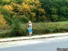 Красивые, Блондинки, Грудастые, Милф, Мамочка, Киски, Реалити, Мачеха